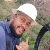 Joedson Prado