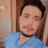 Huzaifa Nadeem