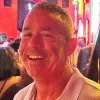 Chuck Alexander