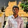 tarun doddi