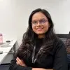 Ankita Sahane