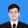 Pasit Sritho