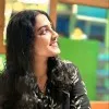 Ankita Gurav