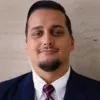 Trent Machado