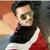 Krishnat Katkar