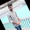 Yasar Arabath