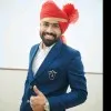 Gopal Singh Rajput