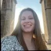 Megan Cushman