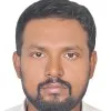 Ainul Haque