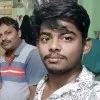 Bhanu Prasad