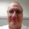 David Anderson