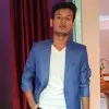 Mayank Kumar