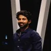 Sai krishna