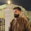 Nirmal Bhimani