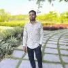 manoj bairwa