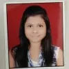 Anwashri Khade