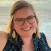 Emily Jackson