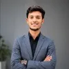 MOHIT BARBHAYA