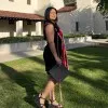 Destiny Diaz