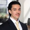Arman Rostamian