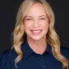 Kyla Turner