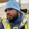 Omar Chalas