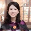 Jocelyn Chang