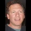 Bill Moser