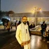 ABHISHEK SHUKLA