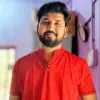 Onkar Dindore