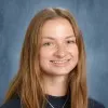 Izzy Anderson