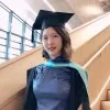 Ying Xu