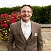 Nathan Woolsey