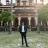 Krishna Madhwani