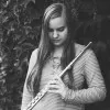 Jacey Nelson