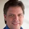 Greg Littlefield
