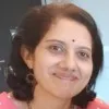 Astina Devi Naidu