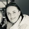 Charlene Van Wyk