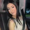 Ruhani Cheema