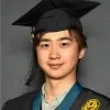 James Song