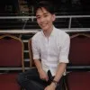 Eng Shen Teh