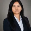 Jayavarshini