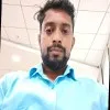 Ranjit Khot