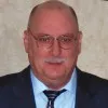 Jeff Jackson