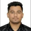 Osman Shaikh