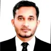 Abdur Rahim