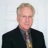 James Heinz