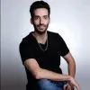 Nadav Ariel