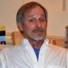 Bob Bates