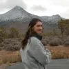 Sarah Wilch